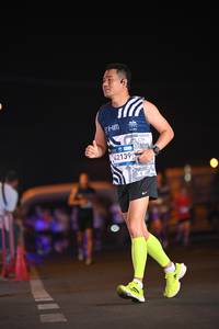 BIB: 
                            <button type="button" onclick="openModal(24394045)" class="btn btn-primary btn-sm float-right btn-popup" data-toggle="modal" data-target=".modal-high-quality">
                        <i class="fas fa-shopping-cart"></i> Add to Cart
                    </button>
                                            <button type="button" onclick="isThisMe(24394045, true)" class="btn btn-success btn-sm float-right btn-popup btn-isme hidden" data-toggle="tooltip" data-placement="bottom" title="นี่คือรูปของคุณใช่ไหม คลิกที่นี่เพื่อเอาเข้าอัลบั้ม">
                        <i class="fas fa-plus"></i> Add to album
                    </button>
                    <button type="button" onclick="isThisMe(24394045, false)" class="btn btn-warning btn-sm float-right btn-popup btn-isnotme hidden">
                        <i class="fas fa-ban"></i> Remove from album
                    </button>